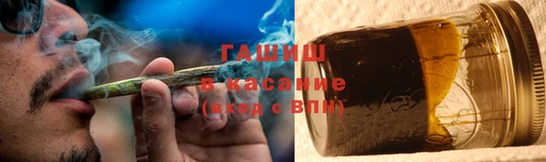 a pvp Баксан