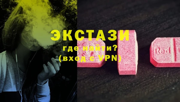 сатива Балахна