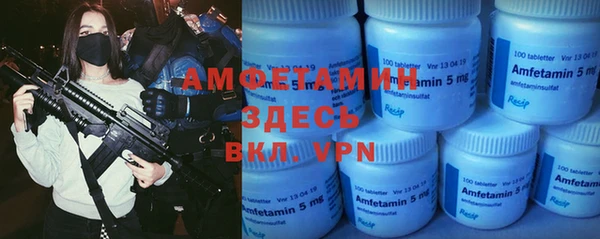 сатива Балахна