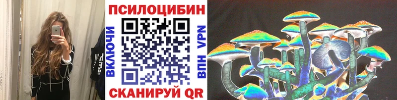 где купить   Красноуральск  Галлюциногенные грибы мухоморы 